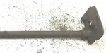 Used John Deere Tractor Trans Shifter Housing Cover W/ Interlock B603R AB520R. Price: $65.00.