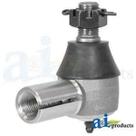 Tie Rod D9NN3A302AB Fits Ford New Holland 6500 655A 7500 755A 755B. Price: $56.49.