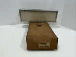 Nos AT141209 John Deere Genuine Original Oem Filter New. Price: $38.95.
