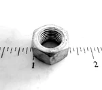 (01/01 - 12/05) Cnh 40XT Case Skid Steer Loader Nut 87030547 Qty New. Price: $24.99.
