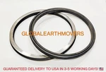 Fits For Caterpillar 6T6802/9W6822/9W2629 Excavator Dozer Floating Seal Group New. Price: $159.59.