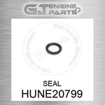 HUNE20799 Seal Fits Blumaq (new Aftermarket). Price: $50.45.