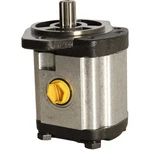 Hydraulic Pump Replacement For John Deere Backhoe Loader 110TLB LVA15347 New. Price: $303.75.