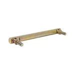 Joint Double Ball Fits John Deere 7410 7610 7710 7810 8100 8300 8430 RE54029 New. Price: $34.19.