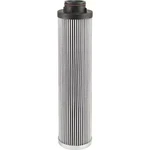 Baldwin Filters PT8458-MPG Hydraulic Filter, 2-3/8 X 9-21/32 New. Price: $133.99.