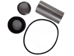 John Deere A&i Products Aftermarket A-SSRK632A Shaft Repair New. Price: $79.20.