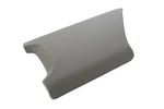 Gm Genuine Parts 85768662 Brown Overrun Clutch Housing Thrust Washer New. Price: $275.08.