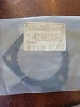 4N2380 Spacer-oil Cooler For Caterpillar (cat) New. Price: $9.99.