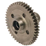 Gear R130894 For John Deere 8100 8110 8200 8210 8300 8310 8400 8410 New. Price: $413.99.