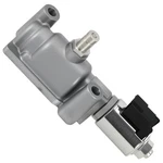 Control Solenoid Valve For Cat 988G 988H 994H 244-3114 160-8408 New. Price: $98.33.