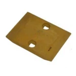 4T6698 Edge-segment Fits Caterpillar 973C 973D 950F Ii New. Price: $62.57.