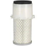 Outer Air Filter Element AM108243 Fits For John Deere Amt Tractor Mower Gator New. Price: $17.29.