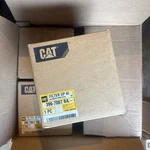 New Oem Caterpillar Filter 396-7087 3967087 Free Shipping. Price: $16.79.