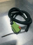 Genuine New Oem Cummins Harness Cable, Oil Pressure Switch 3164755 Ships Free. Price: $19.49.