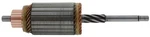 Professional Class Armature Fits Delco Starters 1107574 1109147 1107582 1108697 New. Price: $99.99.