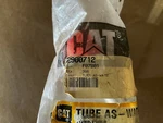 Cat Tube Assemby # 290-0712 New. Price: $115.00.