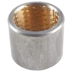 IH-H-364527-BU Bushing, Clutch Pilot 364527R1 New. Price: $17.99.