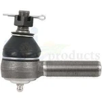 180381M91 Tie Rod Fits John Deere 1010 435 420 40 New. Price: $30.49.