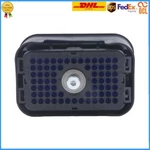 Controller Connect Plug 160-7689 1607689 For Cat 324DL 325D 329D 120K 140G 140K New. Price: $29.99.