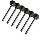 Made To Fit Cummins 6CTA 8.3 Insert, Valve C3924583 Qty New. Price: $57.02.