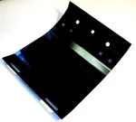 New Holland Haybine Shoe Nh 12HS, 14HS, 16HS, 18HS, 14HSSPL. Price: $91.96.