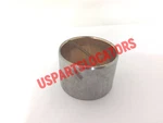 87313791 / K395019 New Case Cnh Bushing Free Shipping. Price: $18.99.