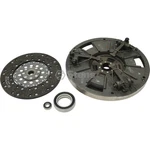 Stens Brand Clutch Kit For AL120022 1412-2000 New. Price: $925.59.