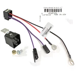 John Deere Original Equipment Wiring Harness Kit #AM107421 New. Price: $59.59.