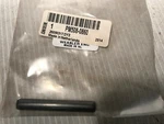 PM508-0860 Genuine John Deere Original Equipment Spring Roll Pin PM5080860 New. Price: $7.50.