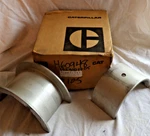 9M3896 Caterpillar 9M-3896 Engine Bearings Kit Assembly New Assy. Price: $629.00.