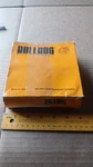 Bulldog Gasket Fuel System Kit For Caterpillar CT-5P9419 New. Price: $45.00.