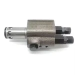 085-5601 0855601 Relief Valve Fits Caterpillar E70B Main Control New. Price: $395.99.