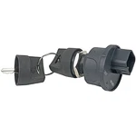 95060-07BX Cole Hersee Ignition Switch For Universal CH95060-07 New. Price: $44.94.