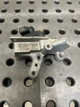 385-1174 Cat Pressure Sensor On 358-7629 Manifold Used. Price: $79.99.