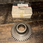 Nos Massey Ferguson 4325 4335 Transmission Gear 3815647M1 Agco New. Price: $119.99.