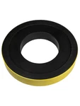 Weatherhead T400-62 Rubber Tank Filler Neck Gasket Seal New. Price: $210.26.