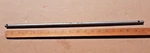 Savage Stevens 187, 887 Outer Magazine Tube 22 Cal. 19" Used. Price: $26.55.
