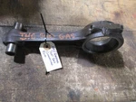 Farmall, 560, Gas, Connecting Rod #367406R12, Used Original Good Condition,. Price: $25.00.