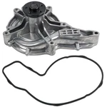 Water Pump 20538845 22195450 For Volvo Engine TAD940GE D16C Excavator EC340DL New. Price: $159.99.