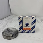 Oem Ford New Holland Bearing Cup 312548. Price: $13.50.