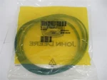 John Deere R156897, Seal New. Price: $60.00.