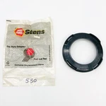 Stens 385-312 Cover For Weedeater Trimmer Nos Poulan 530092133 Open. Price: $12.59.