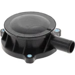 Bleed Valve For New Holland, Case, Steyr Tractors 500315794 4899194. Price: $45.81.