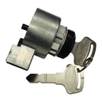 Ignition Switch For Kubota Tractor 6C040-55452 B1700HSD B2100HSD B2320DT New. Price: $50.39.