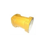 Fits Cat Oil Cooler C12, 345B, C10 7N0110 7N-0110 For New. Price: $368.99.