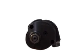 John Deere A&i Products Aftermarket A-AR79463 Pump New. Price: $200.73.