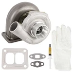 For Caterpillar 3304 3305 3306 Diesel Turbocharger Replaces 3LM Dac New. Price: $495.98.