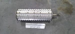 Claas Roller W/ Flange & Hub 9062050 + Used. Price: $4370.30.