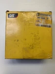 Caterpillar Oem Breather Assembly 368-8036 (582-6323). Nos 3688036 New. Price: $120.00.