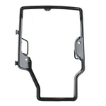 Cab Door Frame Fits New Holland C175 L160 L170 L175 L185 LS160 LS170 87691908. Price: $549.94.